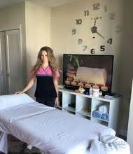 massage finder west palm beach|THE BEST 10 Massage in WEST PALM BEACH, FL .